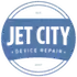 Jet City Device Repair