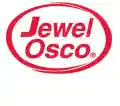 Jewel-Osco