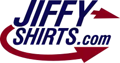 Jiffy Shirts