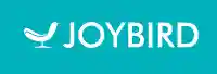 Joybird