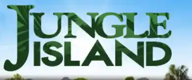 Jungle Island