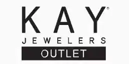 Kay Jewelers Outlet