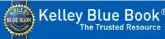 Kelley Blue Book