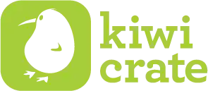 Kiwi Crate