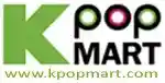 Kpopmart