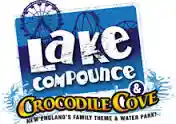 Lake Compounce