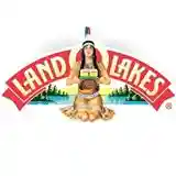 Land O'Lakes