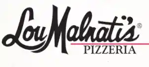 Lou Malnati's