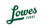 Lowes Foods