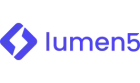 Lumen5