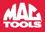 Mac Tools