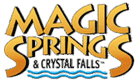 Magic Springs