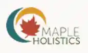 Maple Holistics