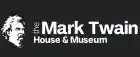 Mark Twain House