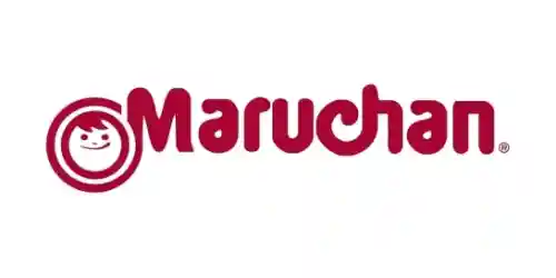 Maruchan