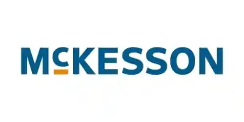 McKesson