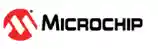 Microchip