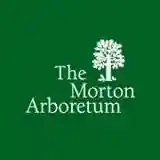 Morton Arboretum