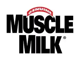 Muscle Milk