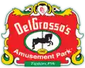 DelGrosso's Amusement Park