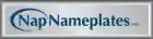 NapNameplates