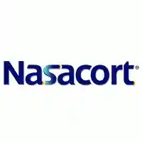 Nasacort