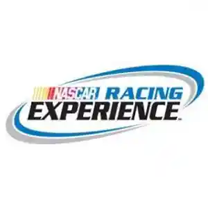 NASCAR Racing Experience