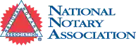 National Notary Association