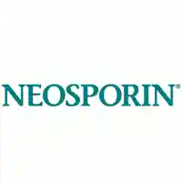 NEOSPORIN