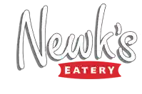 Newk's Eatery