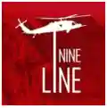 Nine Line Apparel