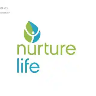 Nurture Life