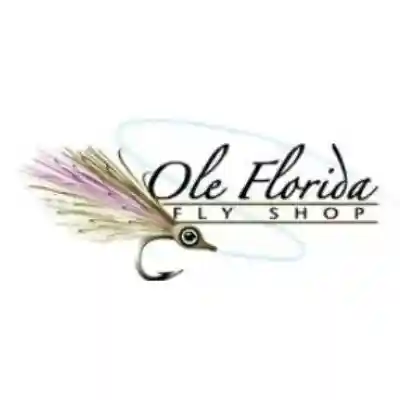 Ole Florida Fly Shop