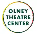 Olney Theatre Center