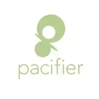 Pacifier