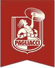 Pagliacci