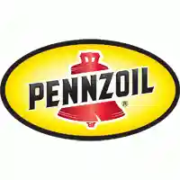 Pennzoil