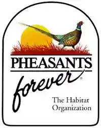 Pheasants Forever