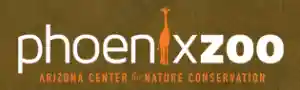 phoenixzoo.org