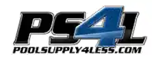 PoolSupply4Less