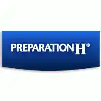 PREPARATION H