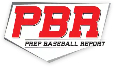 Prep Baseball Report