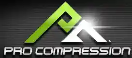 PRO Compression