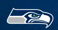 Seattle Seahawks