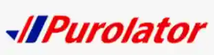 Purolator