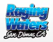 Raging Waters