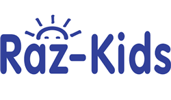 Raz-Kids