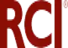 Rci.com