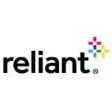 Reliant Energy