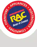 Rent A Center